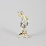 1669 4560 Figurin